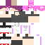 Texture for ニア