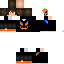 Texture for ztrud711