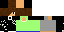 Texture for Fandap901BX