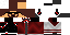 Texture for eeeeeeeeeeeeeeeeeeeeeeeeeeeeeeeeeeeeeeeeeeeeeeeeeeeeeeeeeeee