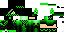 Texture for Manu-killer