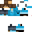 Texture for 5ray