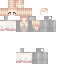 Texture for fd