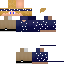 Texture for Davidutforskarn