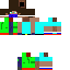 Texture for steven2