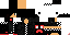 Texture for ad