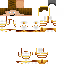 Texture for h