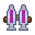 Texture for jetpack_mek4