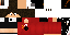 Texture for TuTasss