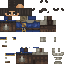 Texture for Brian