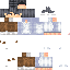 Texture for Вайнд