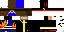 Texture for mykage
