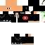 Texture for youtuber
