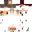 Texture for lkjh