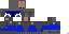 Texture for mandalorianer