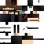 Texture for nEvEr005