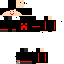 Texture for yyyyyyyyyyyyyy