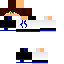 Texture for heitorkkk123