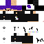 Texture for MiM45