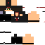 Texture for YeosM