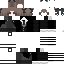 Texture for 3