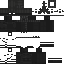 Texture for ds