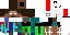 Texture for rtrtyer6