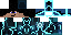 Texture for Isack TRON