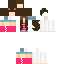 Texture for papappa