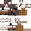 Texture for Prueba5