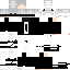 Texture for gojo x satoru