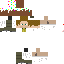 Texture for dort