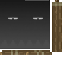 Texture for 25