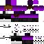 Texture for SpriteTot 
