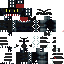 Texture for dsf