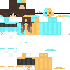 Texture for Slime? AgataZHC