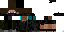 Texture for Better number two