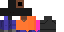 Texture for not done