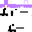 Texture for KMver.0.4