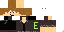 Texture for Eed