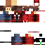 Texture for bob