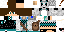 Texture for stark