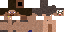 Texture for normod