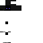 Texture for s