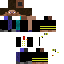 Texture for Пилот