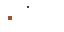 Texture for bottom of boots