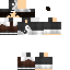 Texture for zGaabrielUs