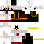 Texture for popoontop