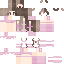Texture for a