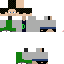 Texture for ericpce